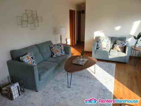 3813 Marianna Trail - Photo 2 of 20