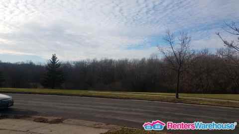 6040 N Denmark St - Photo 2 of 15