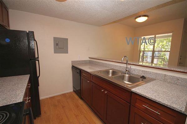 Lamar and Manchaca - Photo 2 of 10