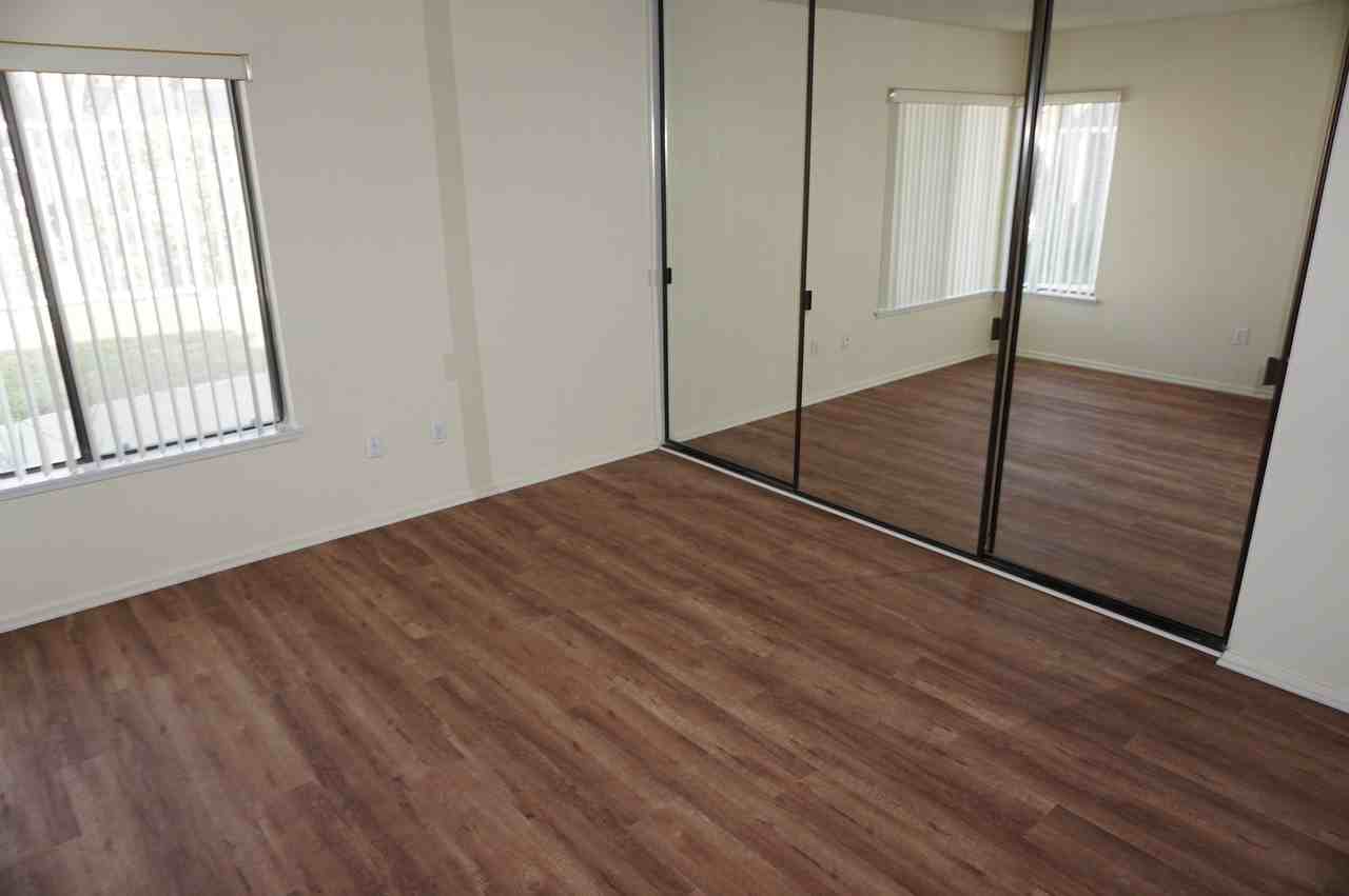 24378 El Pilar - Photo 3 of 10