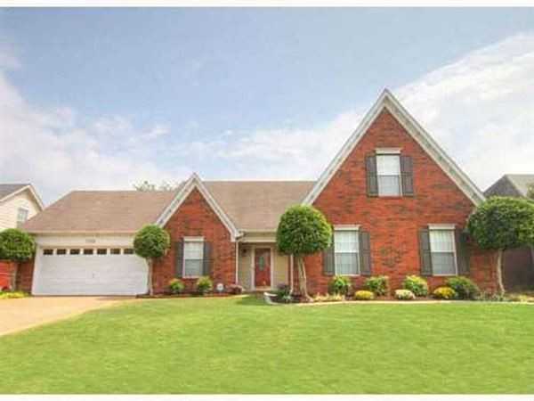 1386 Milestone Cir - Photo 2 of 2