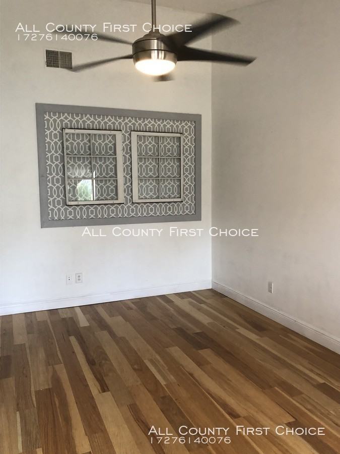 645 Green Valley Rd #K3 - Photo 2 of 15