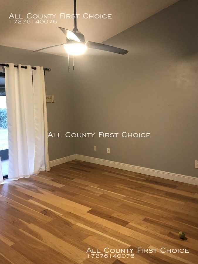 645 Green Valley Rd #K3 - Photo 3 of 15