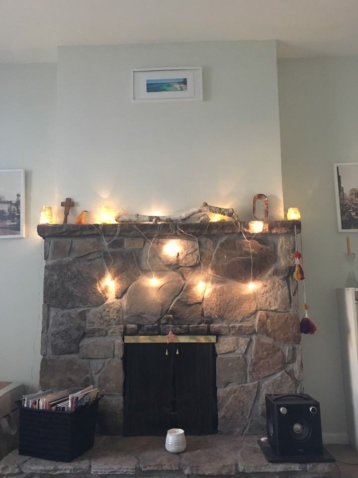 14 Roxborough St W - Photo 3 of 6