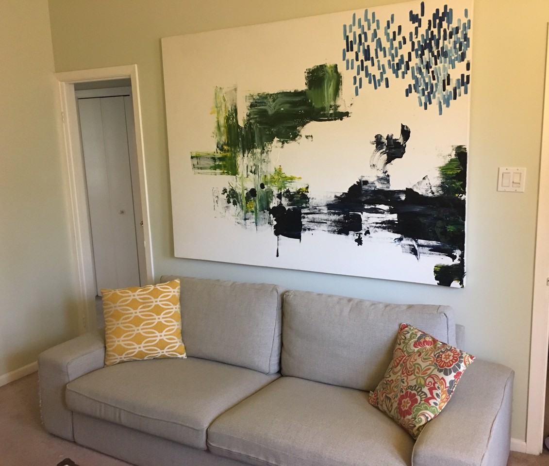 14 Roxborough St W - Photo 2 of 6