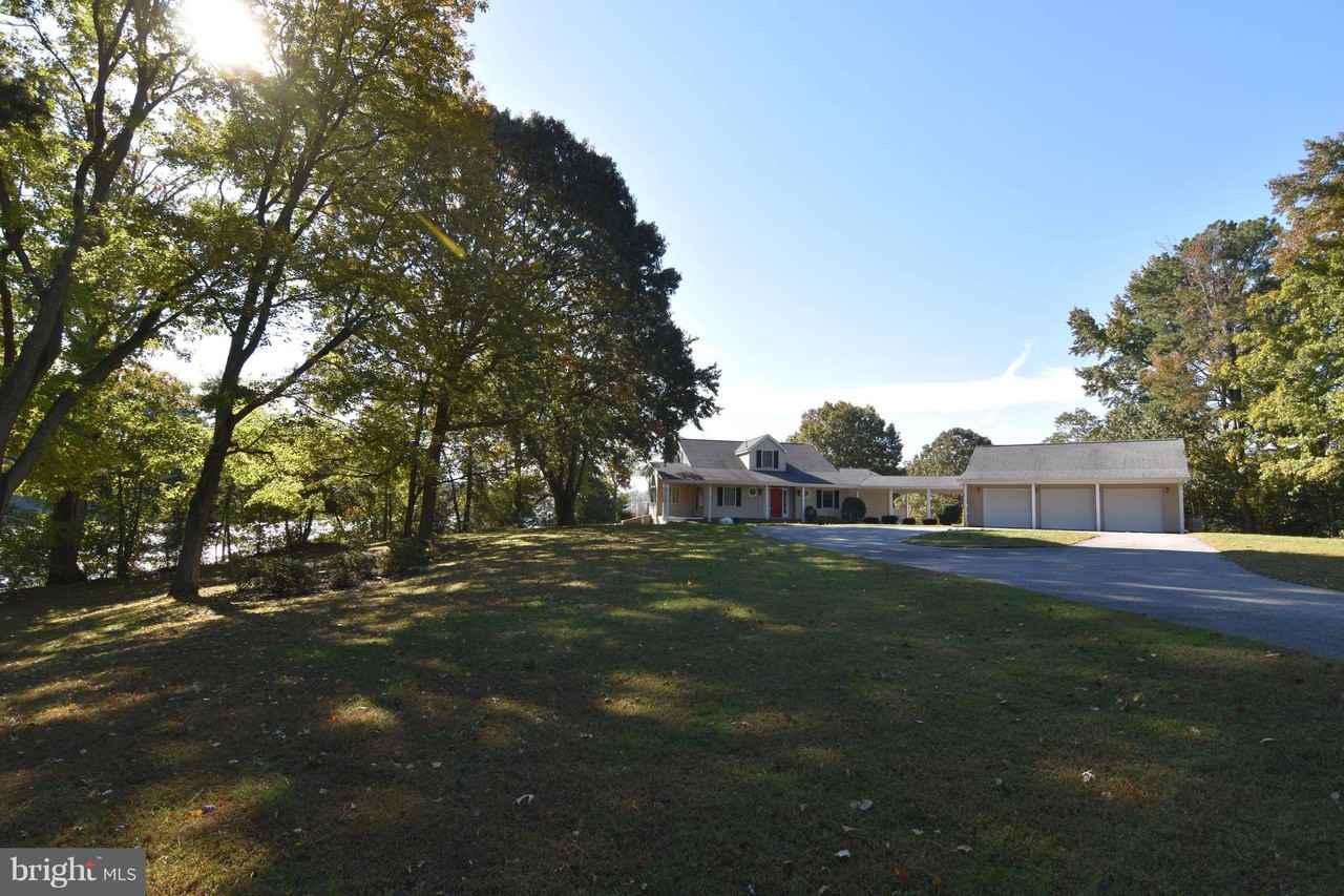 48504 Whitaker Rd - Photo 2 of 32