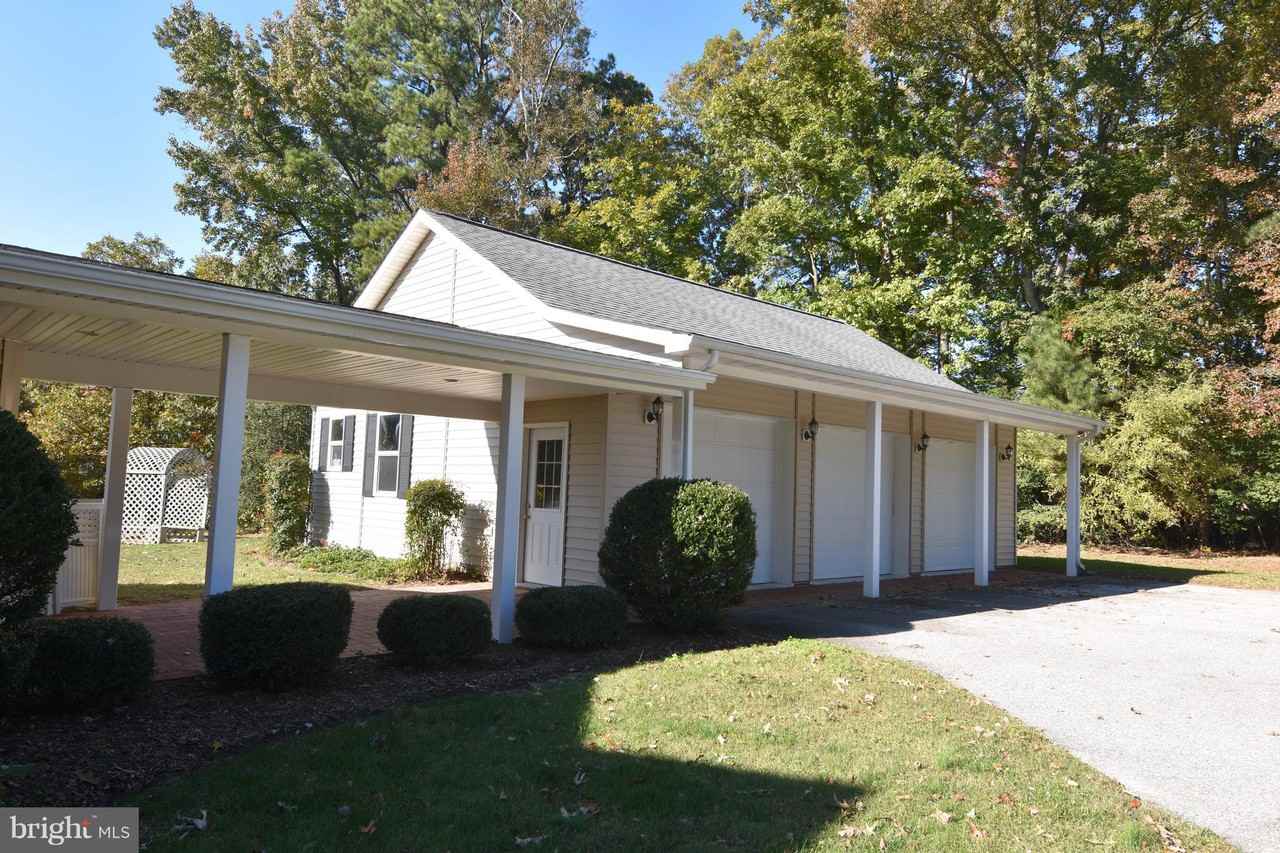 48504 Whitaker Rd - Photo 3 of 32