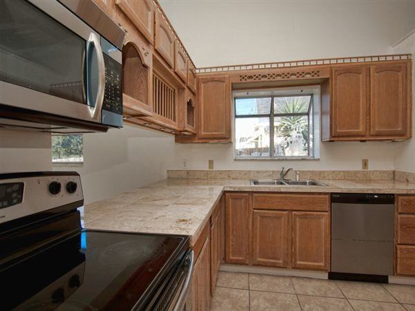 326 Woodview Drive - Photo 2 of 6