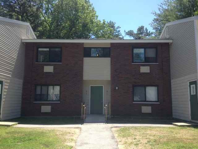 Royal Gardens - Photo 2 of 16