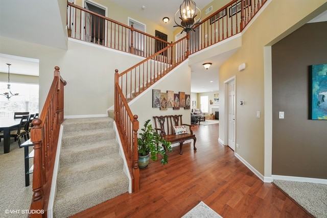 2019 Salem Rd - Photo 2 of 16