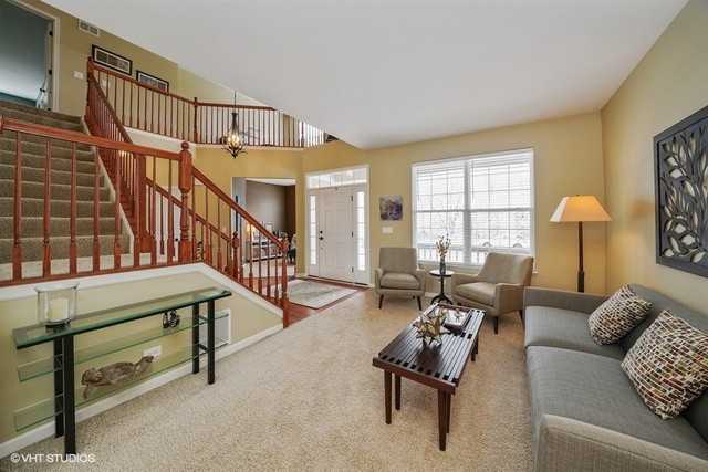 2019 Salem Rd - Photo 3 of 16