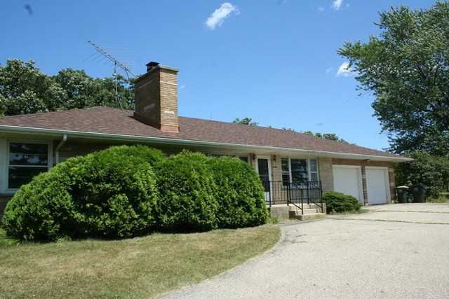 25952 IL-60 - Photo 2 of 20