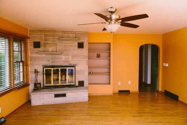 25952 IL-60 - Photo 3 of 20