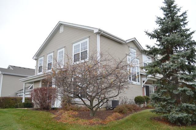 220 St James Pkwy #A - Photo 2 of 29