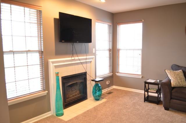 220 St James Pkwy #A - Photo 3 of 29