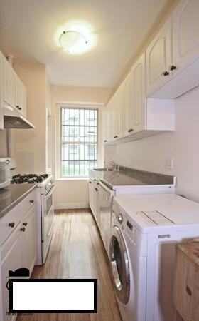 1100 Grand Concourse - Photo 3 of 5