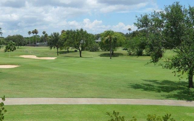 The Summit Apartments 5500 Saratoga Blvd, Corpus Christi, TX 78413