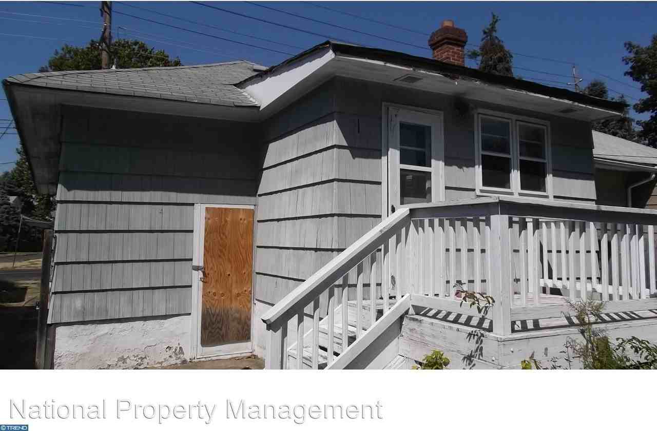 1803 Liberty St - Photo 2 of 5
