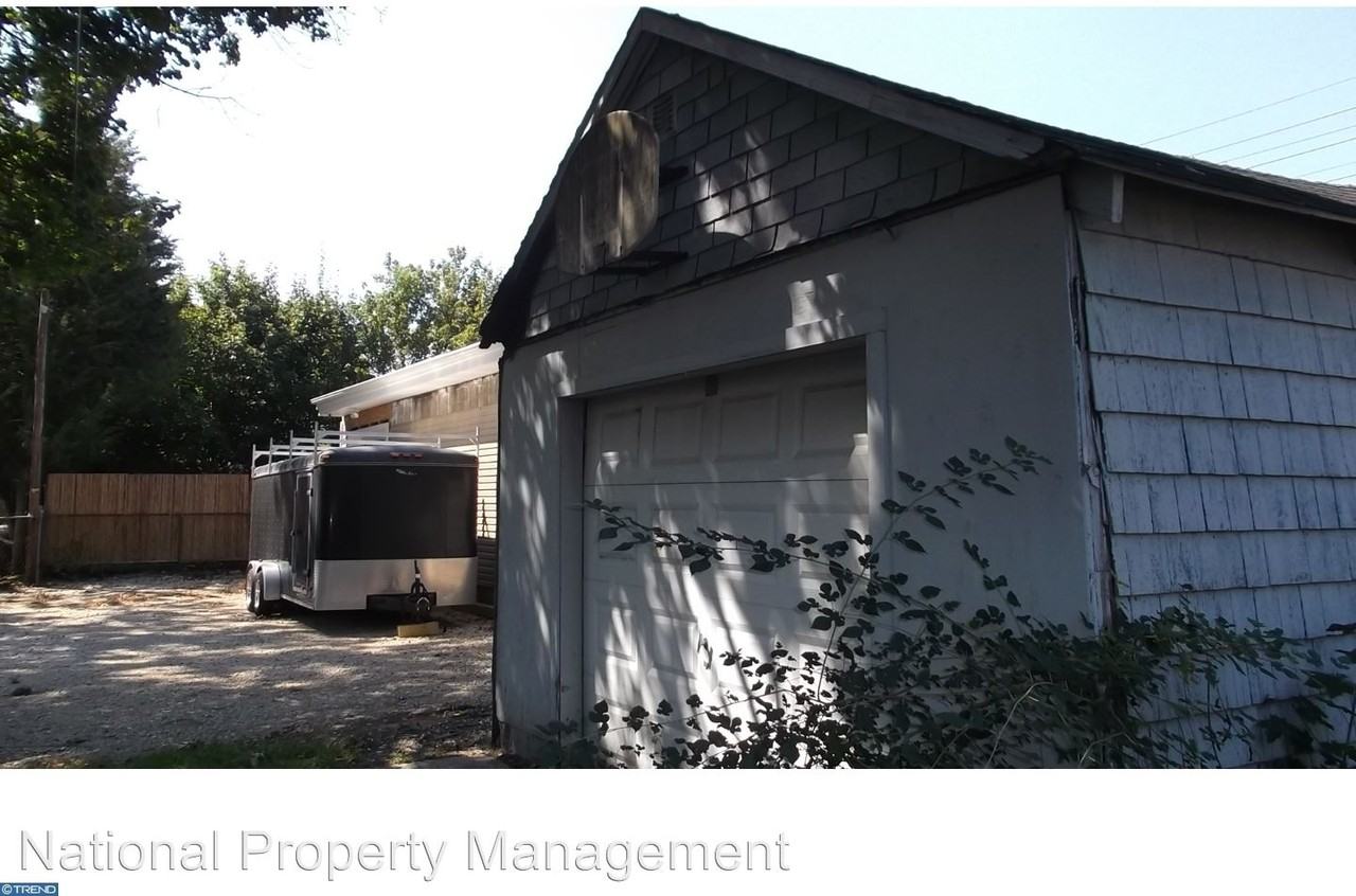 1803 Liberty St - Photo 3 of 5