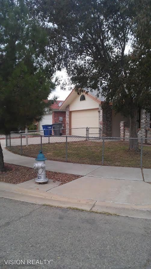 11433 Lone Wolf Cir - Photo 2 of 18