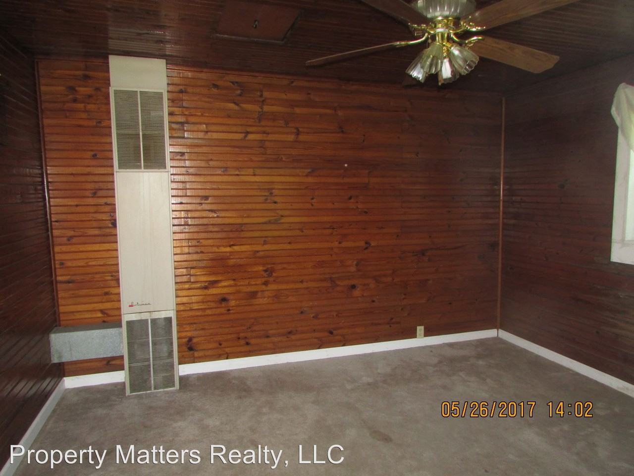 509 N Main St - Photo 2 of 6