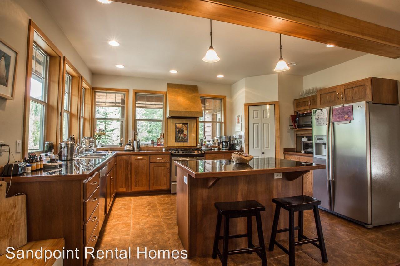 11598 W Pine St - Photo 2 of 38