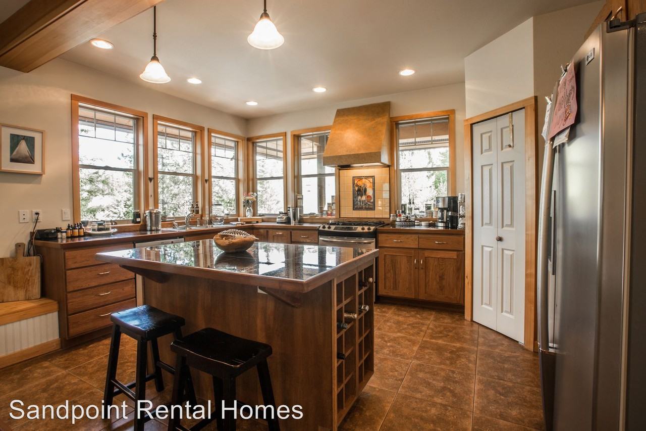 11598 W Pine St - Photo 3 of 38