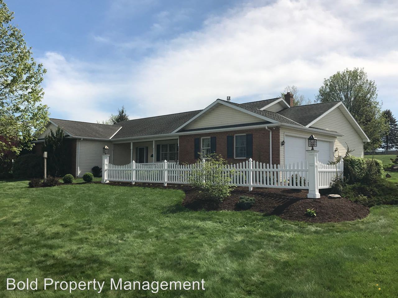 14 Norma Ln - Photo 2 of 16