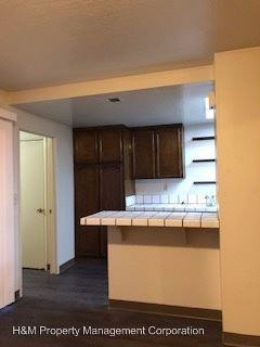 735 Mendocino Way - Photo 3 of 12