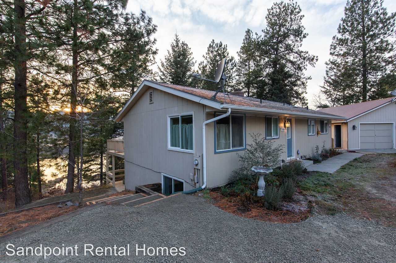 5880 Main St - Photo 2 of 38