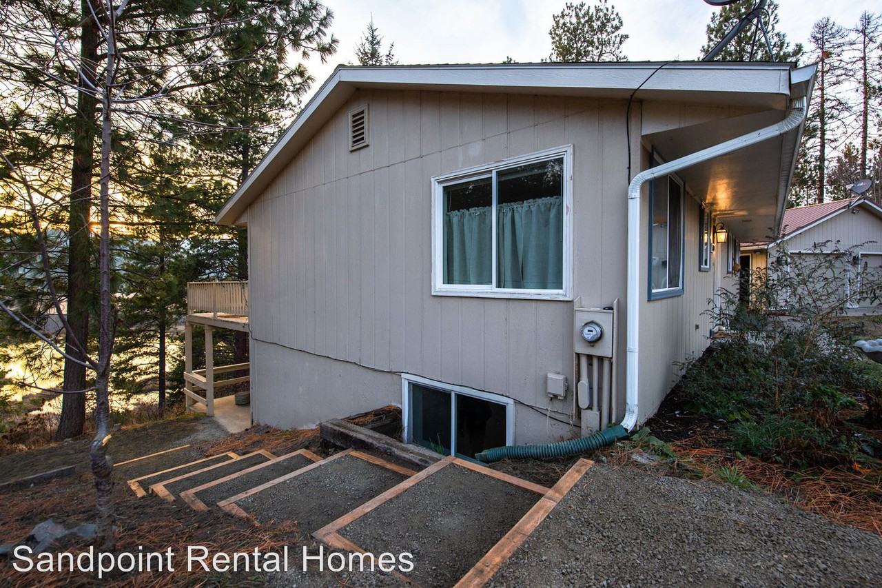 5880 Main St - Photo 3 of 38