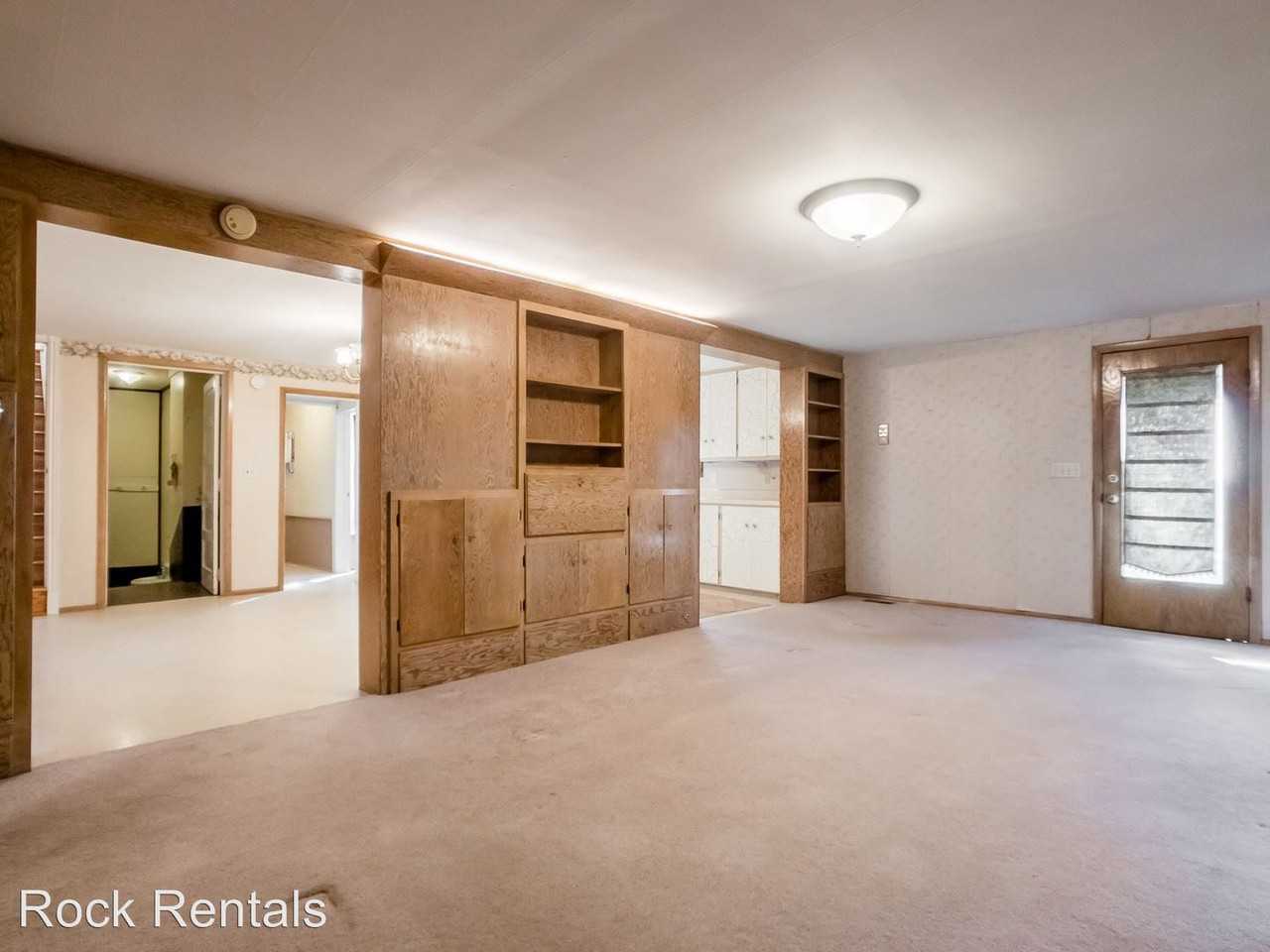 9304 W Illinois Ave - Photo 2 of 18