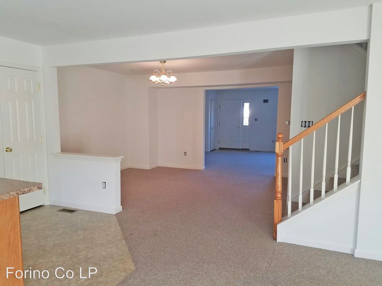 89 Maci Way - Photo 3 of 17