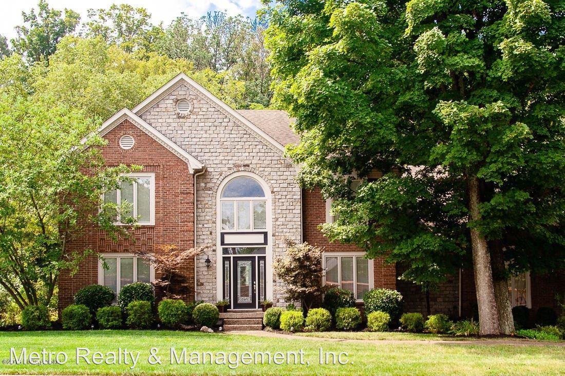 8814 Linn Station Rd - Photo 2 of 50