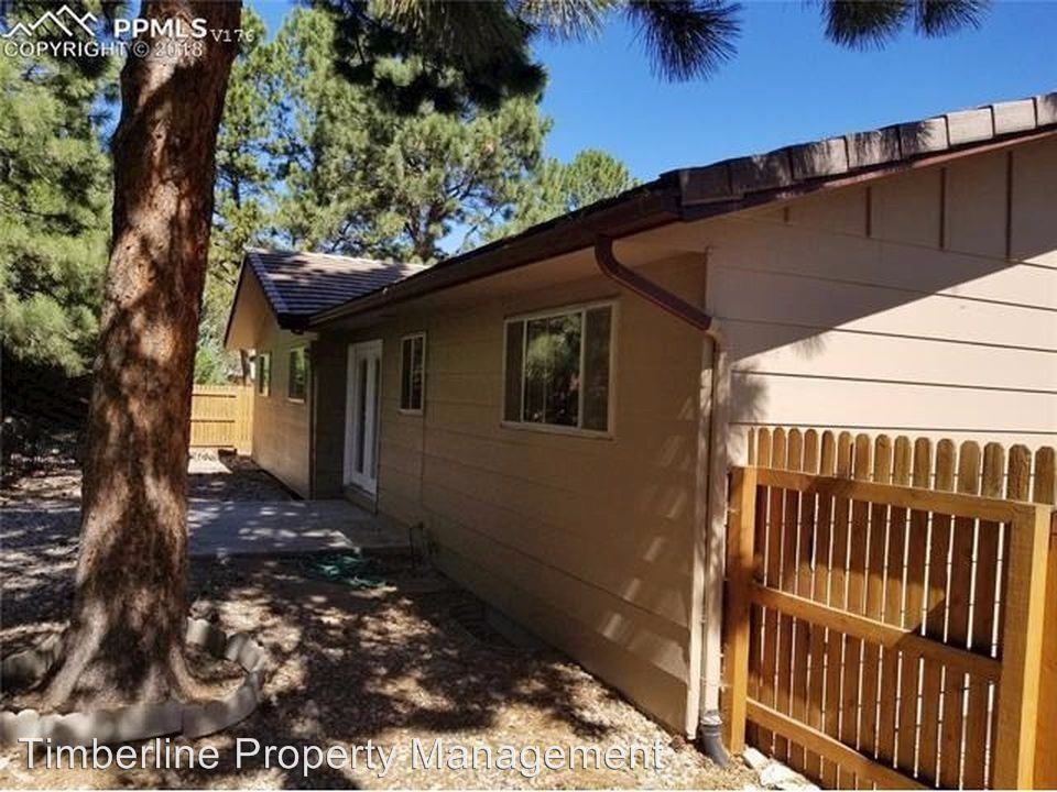 185 Raven Hills Rd - Photo 2 of 23