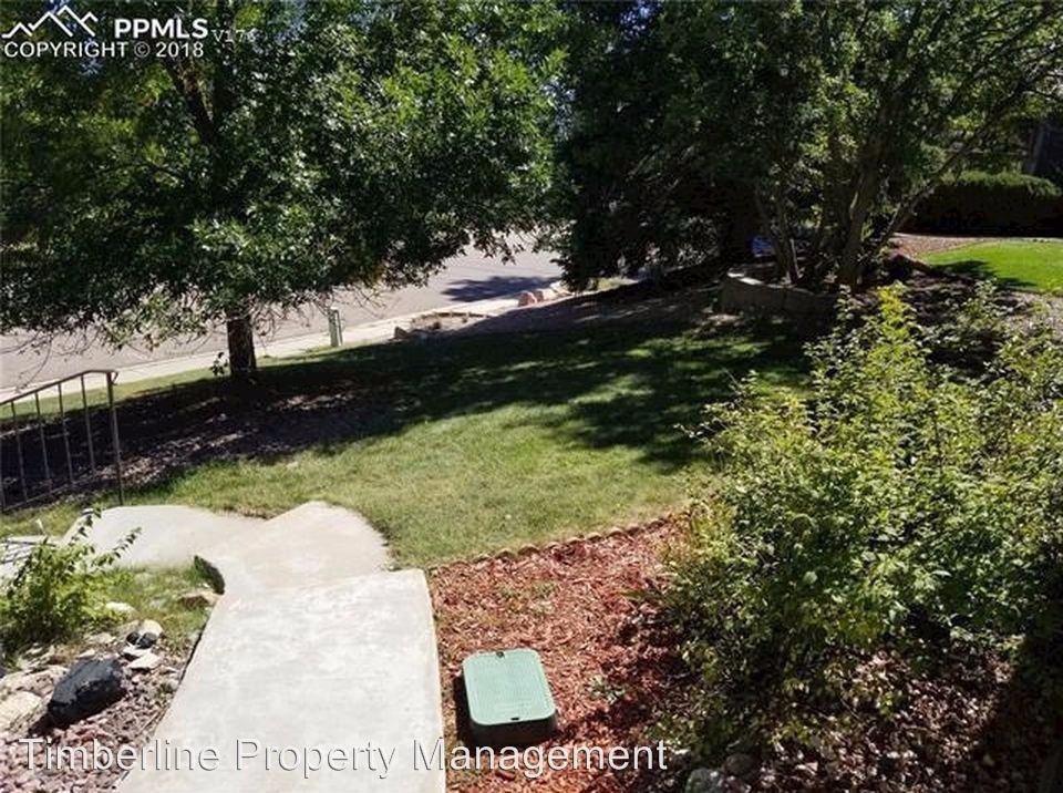 185 Raven Hills Rd - Photo 3 of 23