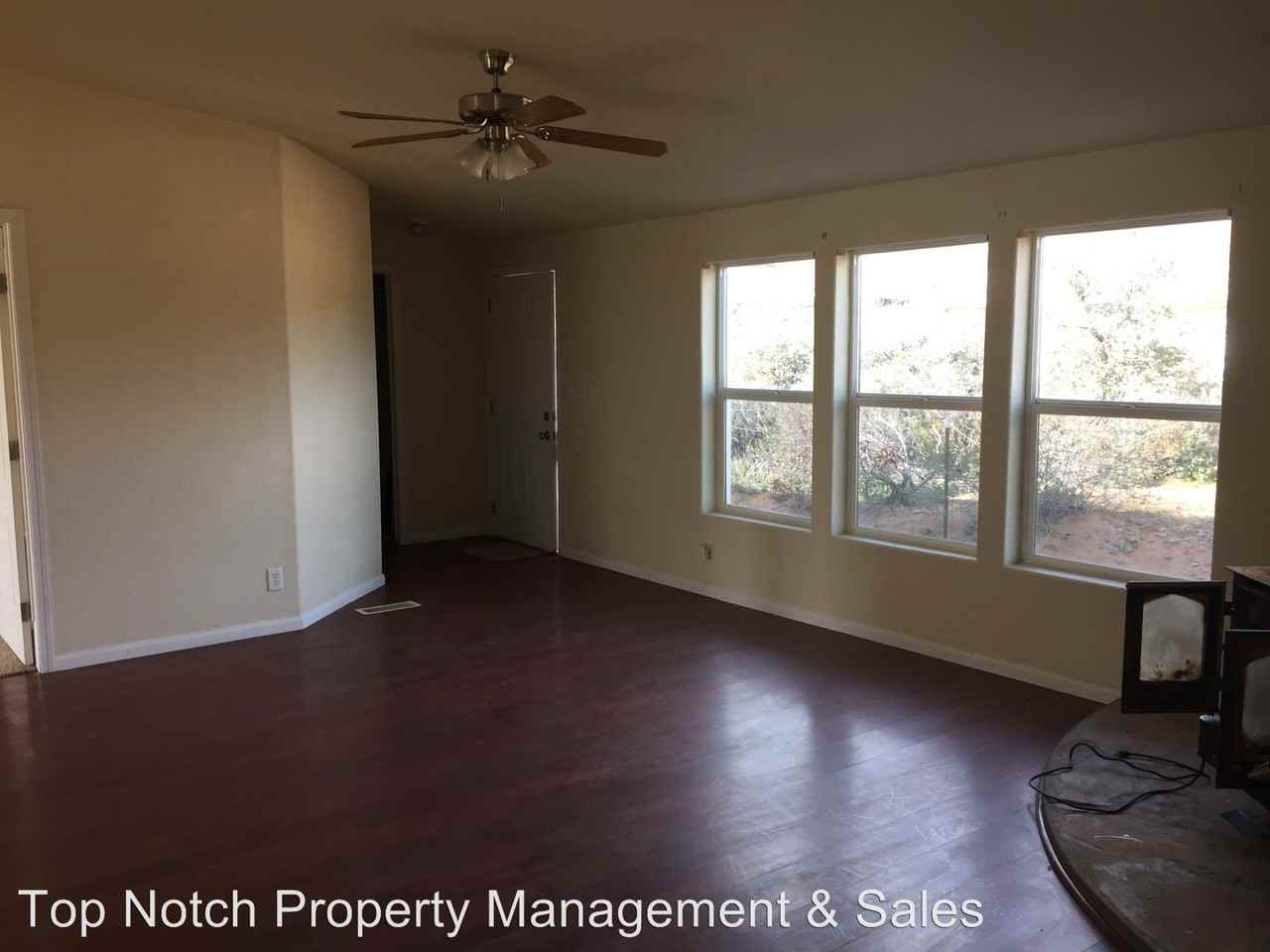 1550 N Sitting Bull Dr - Photo 3 of 30