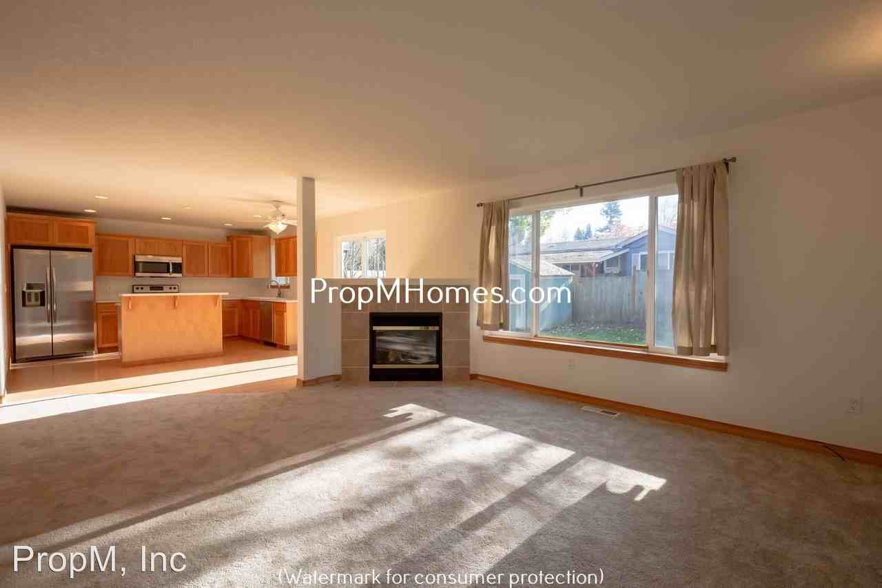 4142 SE Drake St - Photo 3 of 27