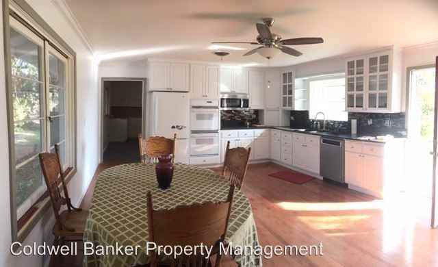 12582 Fern Rd - Photo 2 of 17