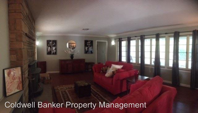 12582 Fern Rd - Photo 3 of 17