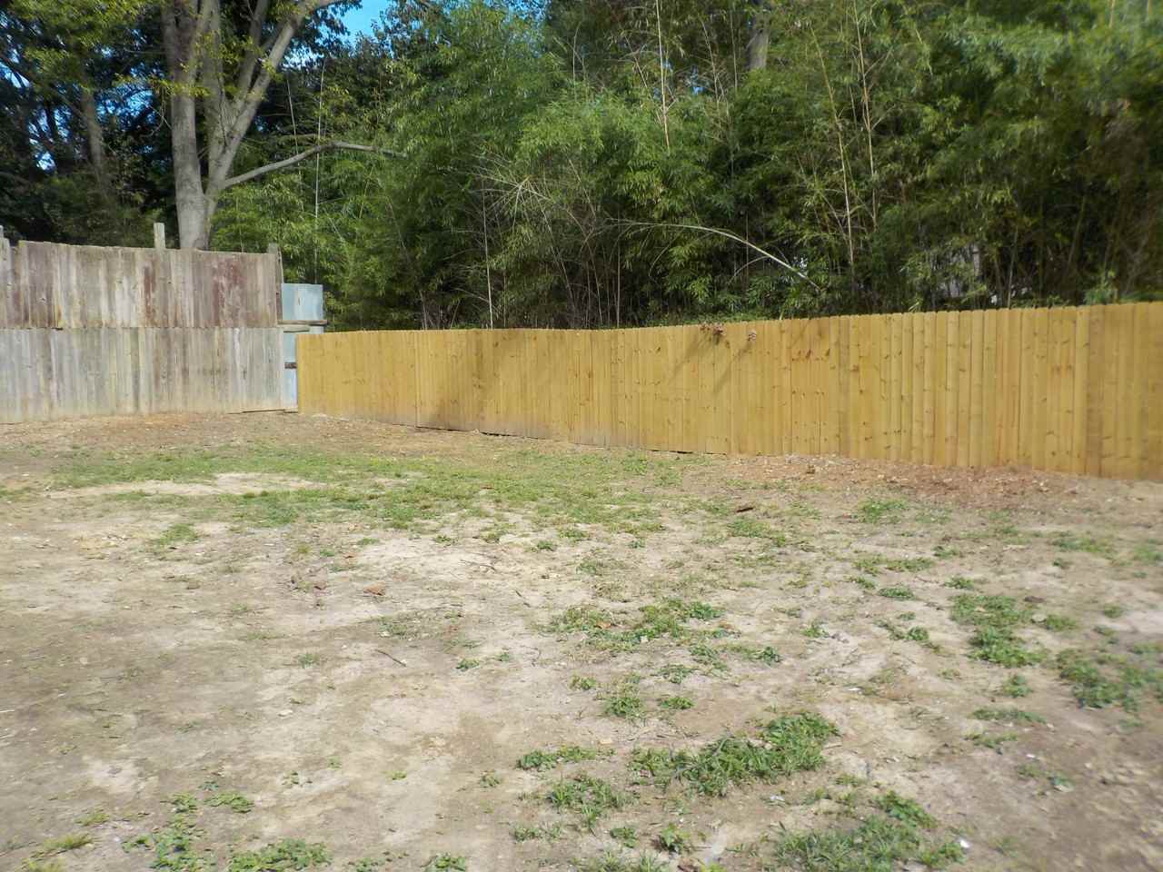 1270 Thrushcross Cove - Photo 2 of 11