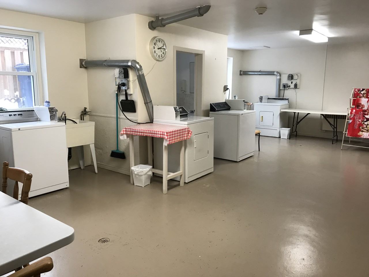 182 WORTHINGTON STREET EAST #204 - Photo 7 of 7