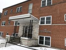 182 WORTHINGTON STREET EAST #204 - Photo 1 of 1