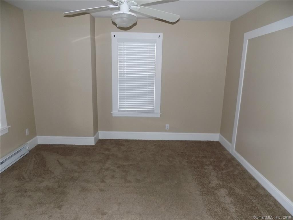 255 S Main St - Photo 2 of 10