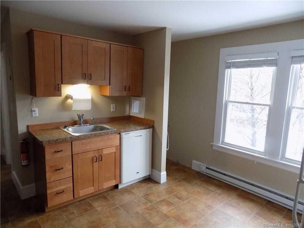 255 S Main St - Photo 3 of 10