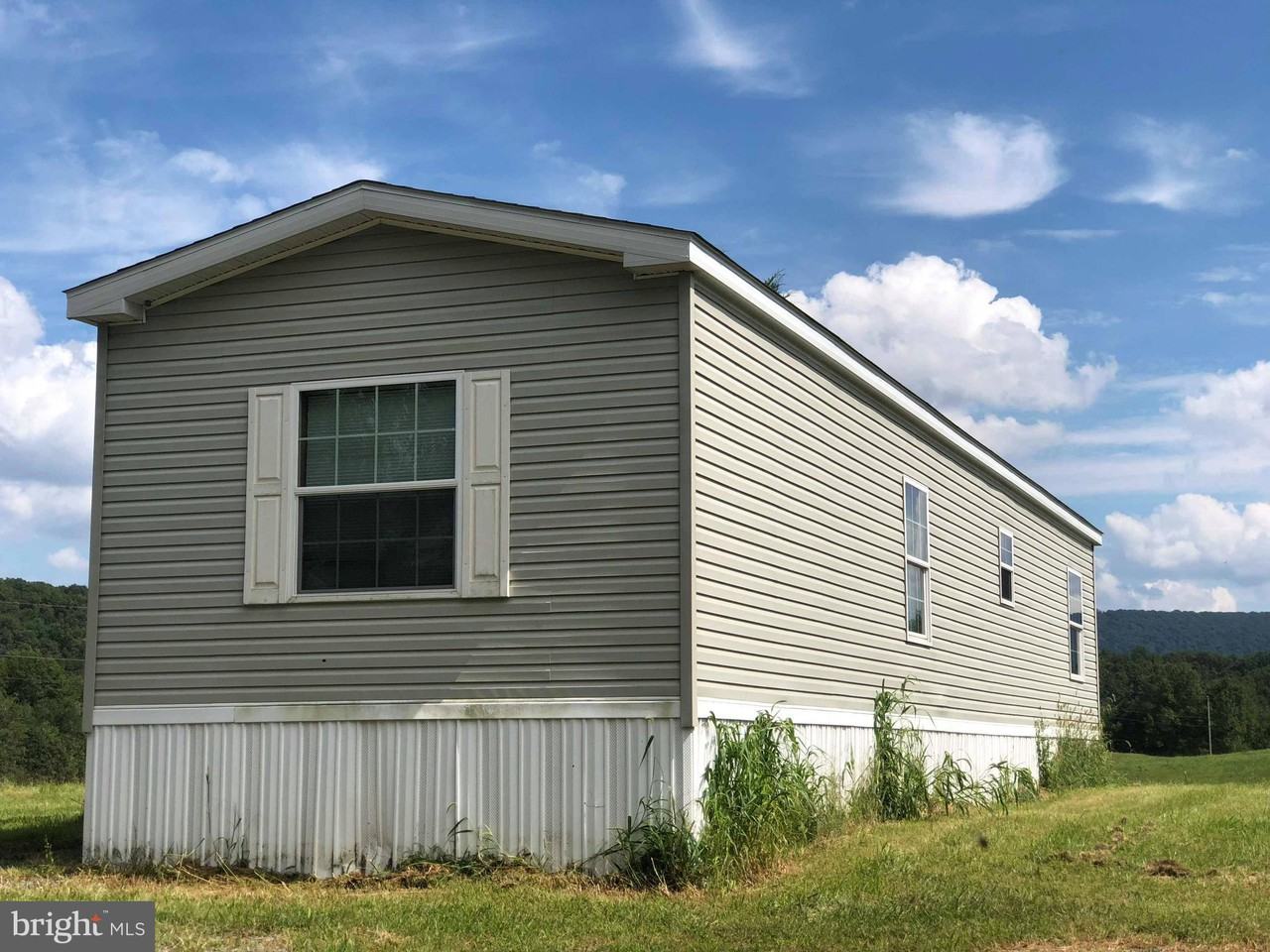 359 Max Rd - Photo 2 of 23