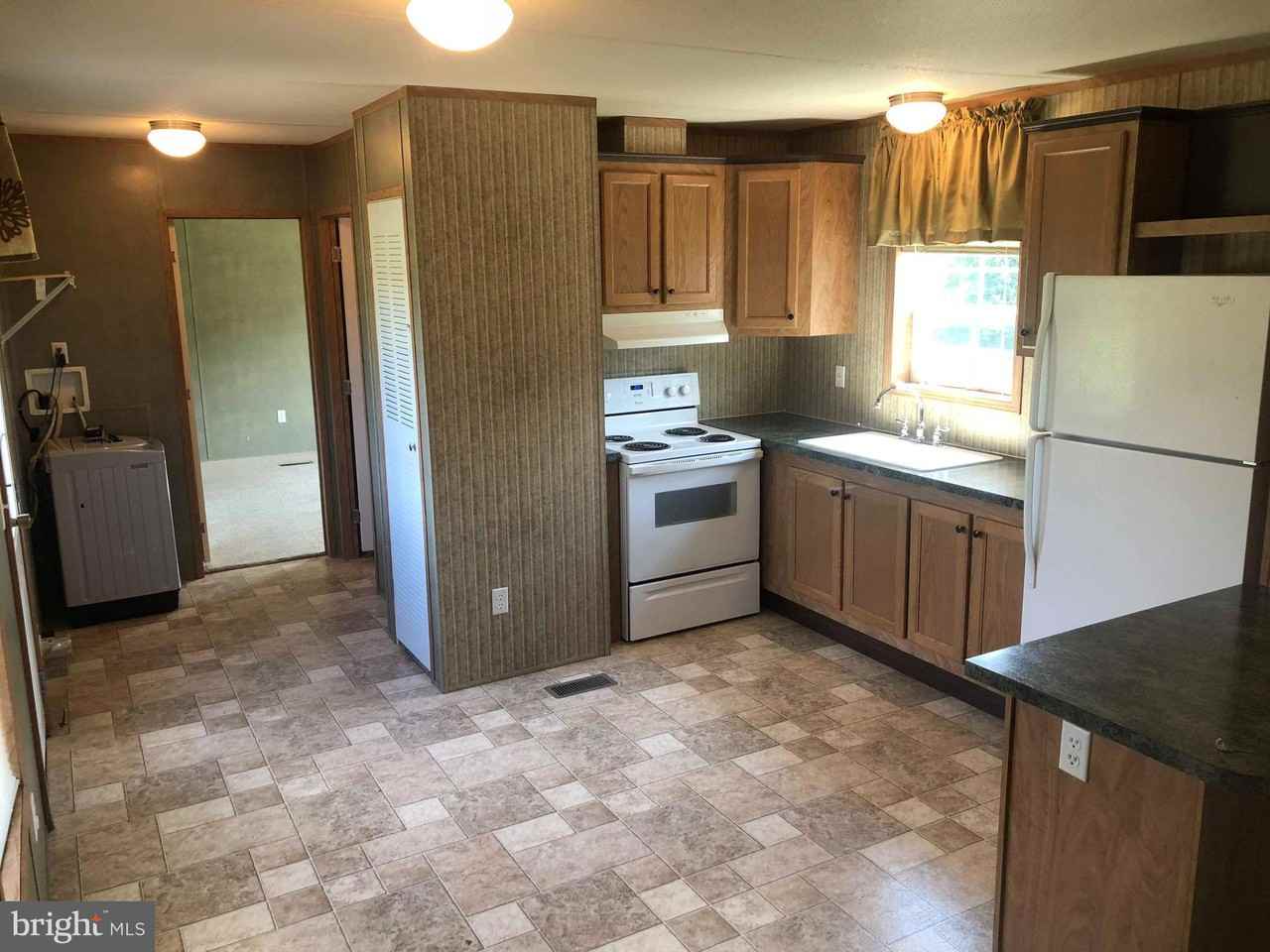 359 Max Rd - Photo 3 of 23