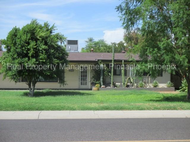 4020 E Campbell Ave - Photo 2 of 20