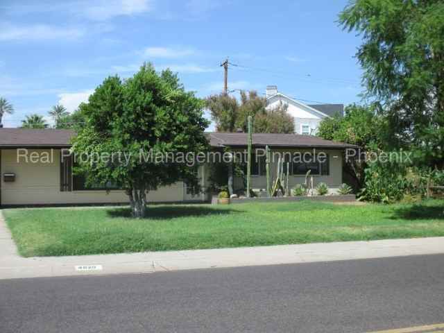 4020 E Campbell Ave - Photo 3 of 20