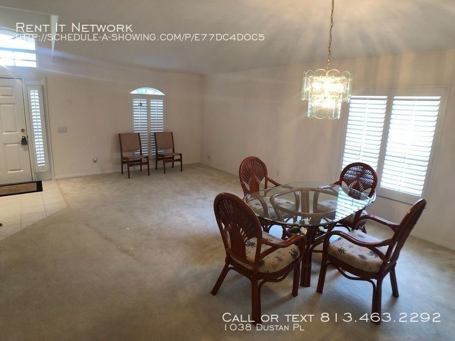 1038 Dustan Pl - Photo 2 of 16